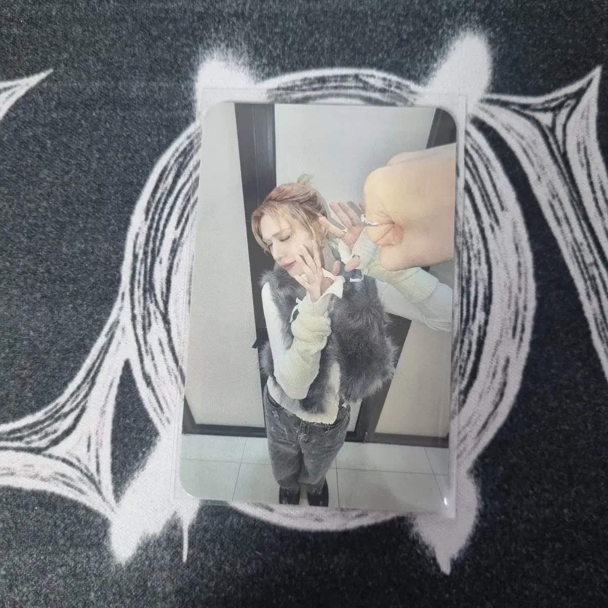 thumbnail-0